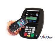 ViVOtech Is Now an NFC Software Company 